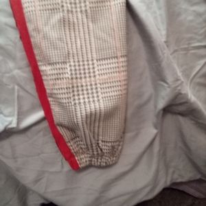 Rosegal s finest made in china